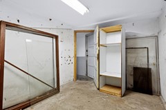 Korhaanstraat 2 B-38.jpg